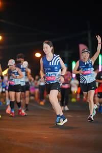 BIB: 
                            <button type="button" onclick="openModal(23290992)" class="btn btn-primary btn-sm float-right btn-popup" data-toggle="modal" data-target=".modal-high-quality">
                        <i class="fas fa-shopping-cart"></i> Add to Cart
                    </button>
                                            <button type="button" onclick="isThisMe(23290992, true)" class="btn btn-success btn-sm float-right btn-popup btn-isme hidden" data-toggle="tooltip" data-placement="bottom" title="นี่คือรูปของคุณใช่ไหม คลิกที่นี่เพื่อเอาเข้าอัลบั้ม">
                        <i class="fas fa-plus"></i> Add to album
                    </button>
                    <button type="button" onclick="isThisMe(23290992, false)" class="btn btn-warning btn-sm float-right btn-popup btn-isnotme hidden">
                        <i class="fas fa-ban"></i> Remove from album
                    </button>